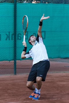 Bild 584 - Schwartau Open Donnerstag